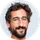 Personne Formée 1