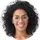 Personne Formée 4