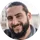 Personne Formée 5