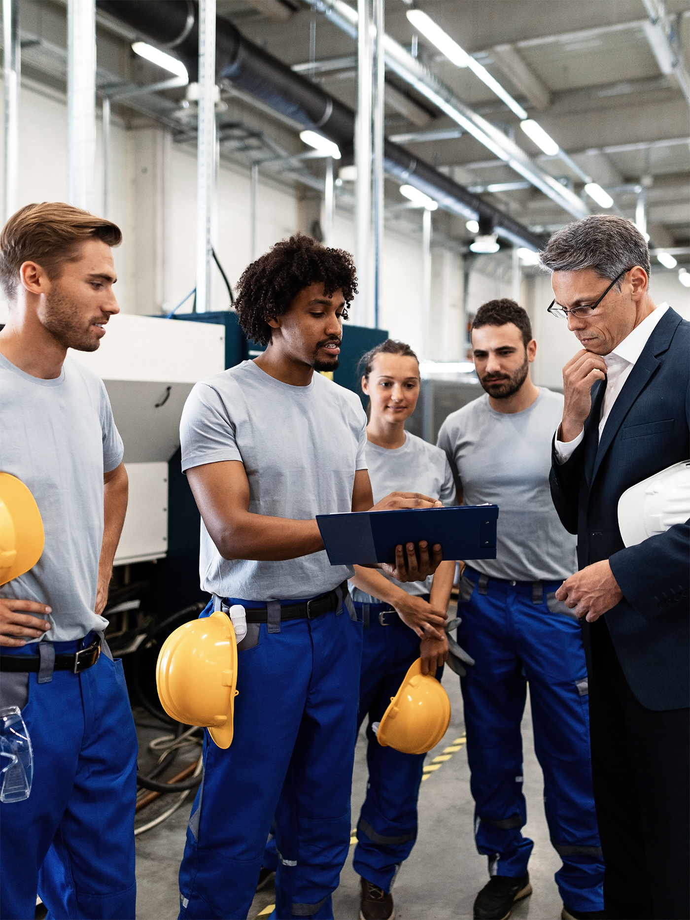 Notre Blog Formations