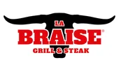 La braise