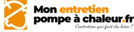 MEPAC
