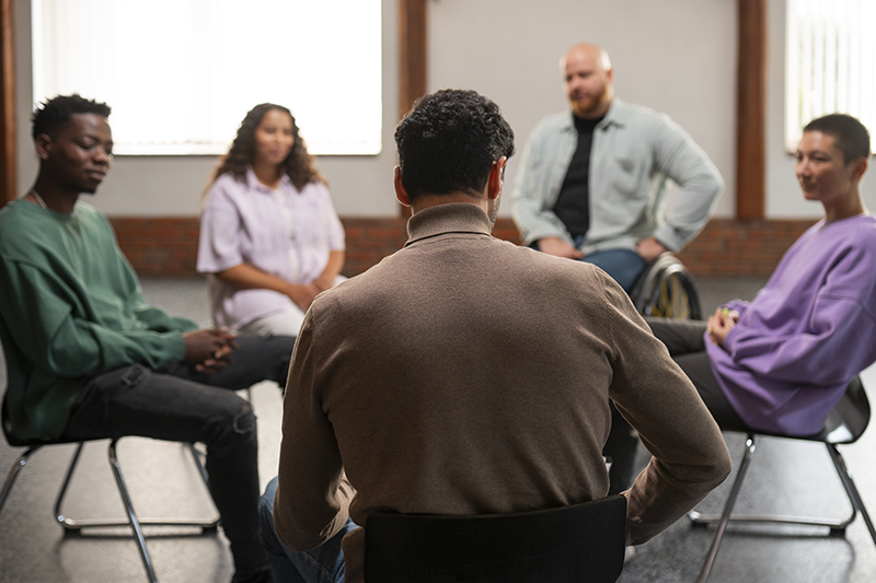 Votre partenaire pour une montée en compétences réussie