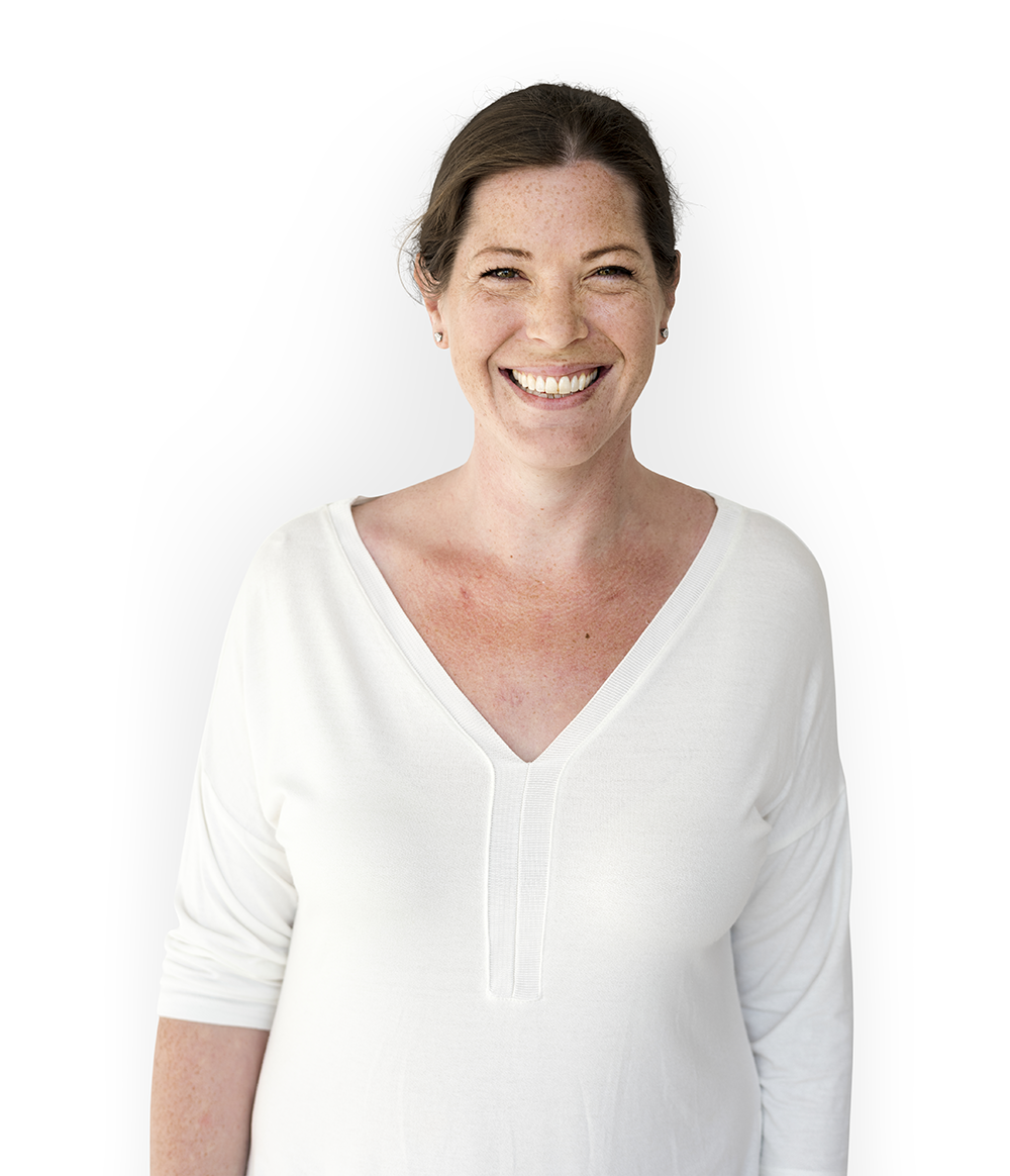 Mme.Gauvreau imageFormateur